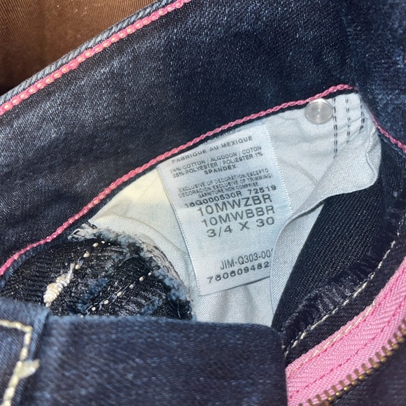 Wrangler’s - Picture 2 of 6